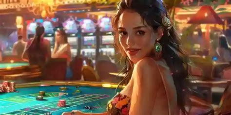 lucky cola promotion|Lucky Cola Promotions: Unlock Exclusive Rewards.